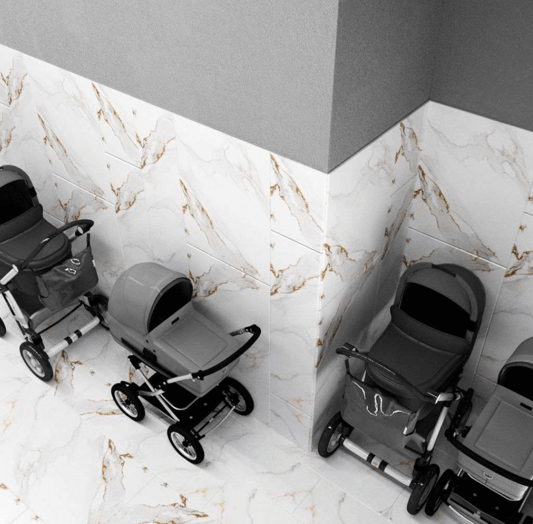 Апшеронск жилой модуль отзывы