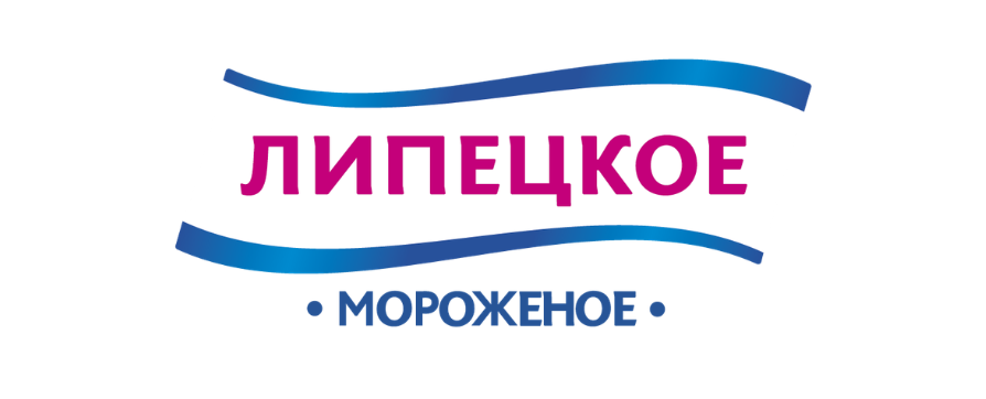 Партнер 33
