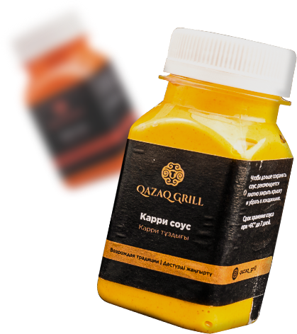 Соусы для мяса, мясные соусы, соусы подчеркивающие вкус мяса