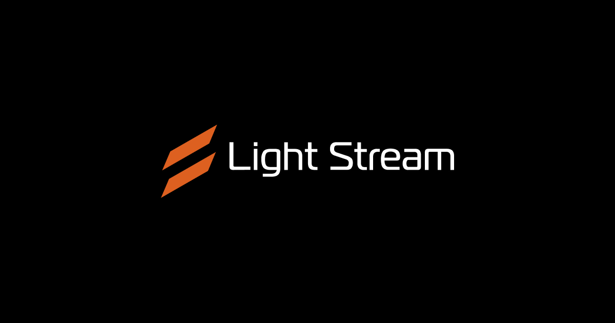 Where to buy Light Stream