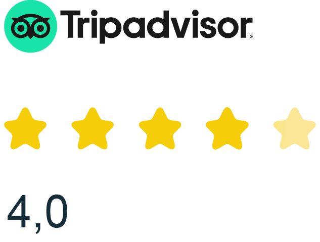 Рейтинг отеля Шереметев в Иваново