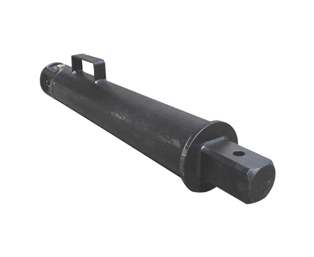 удлинитель шнека