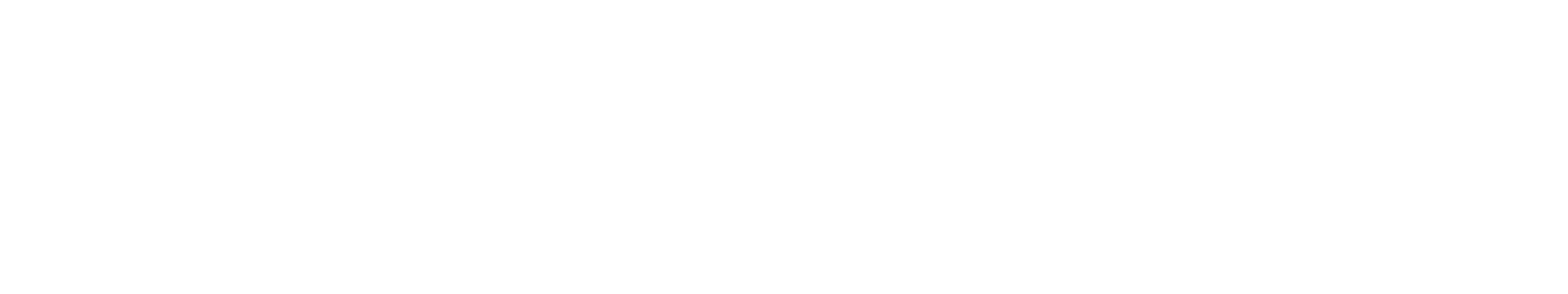 Ты где-то рядом