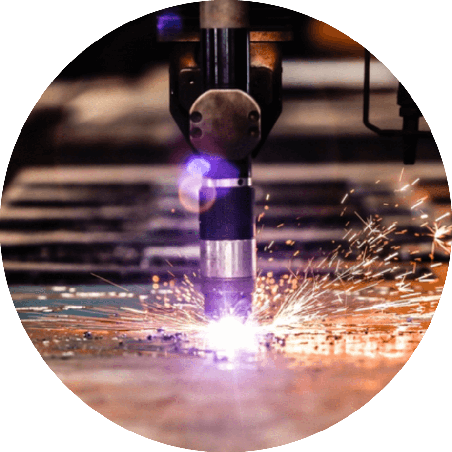 Комплектующие