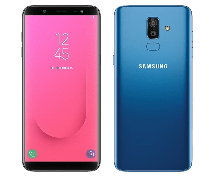 Официальный ремонт Samsung Galaxy J8 в Москве. Сервисные центры «Stark-Service»