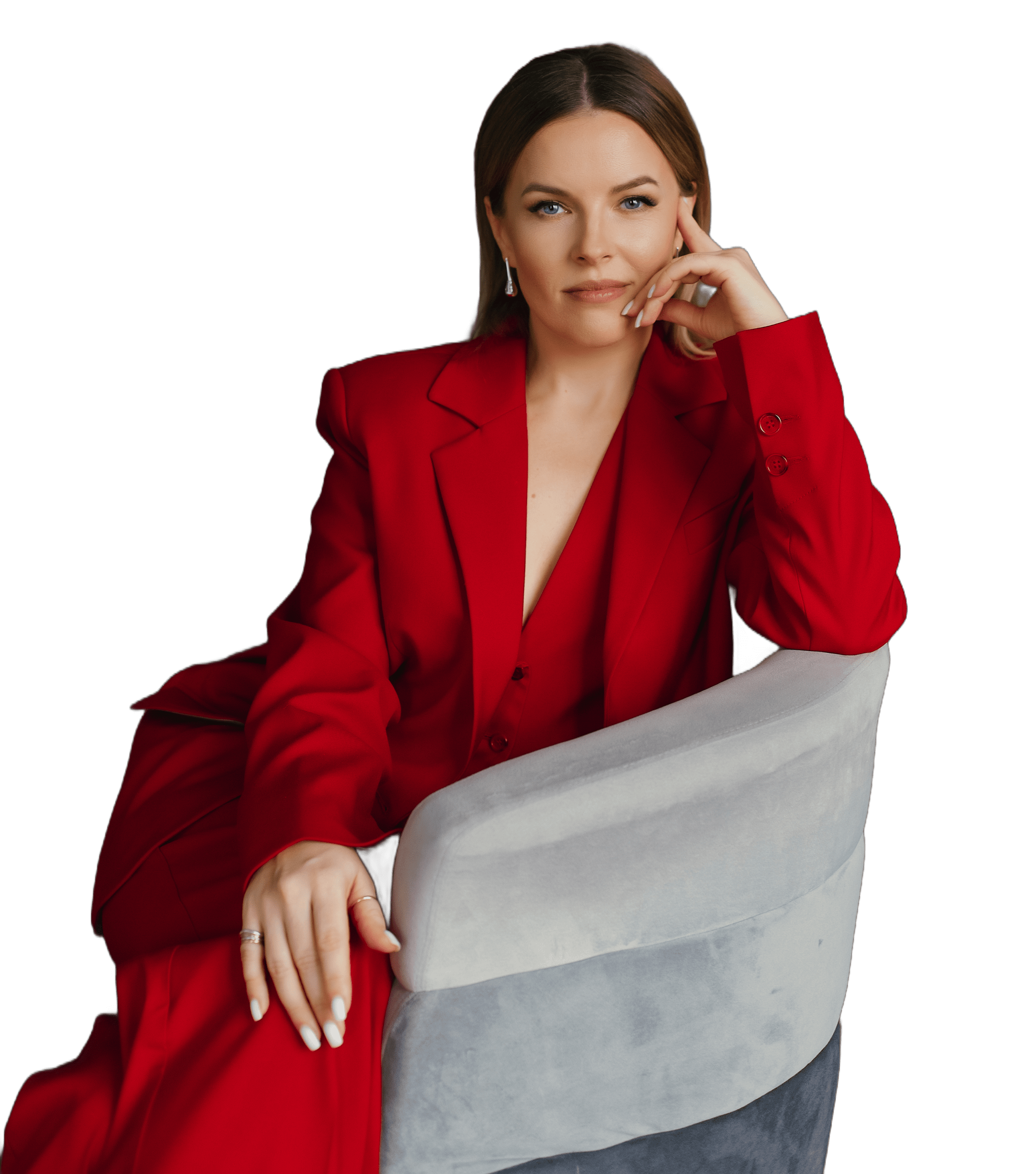 Секреты успешного стартапа