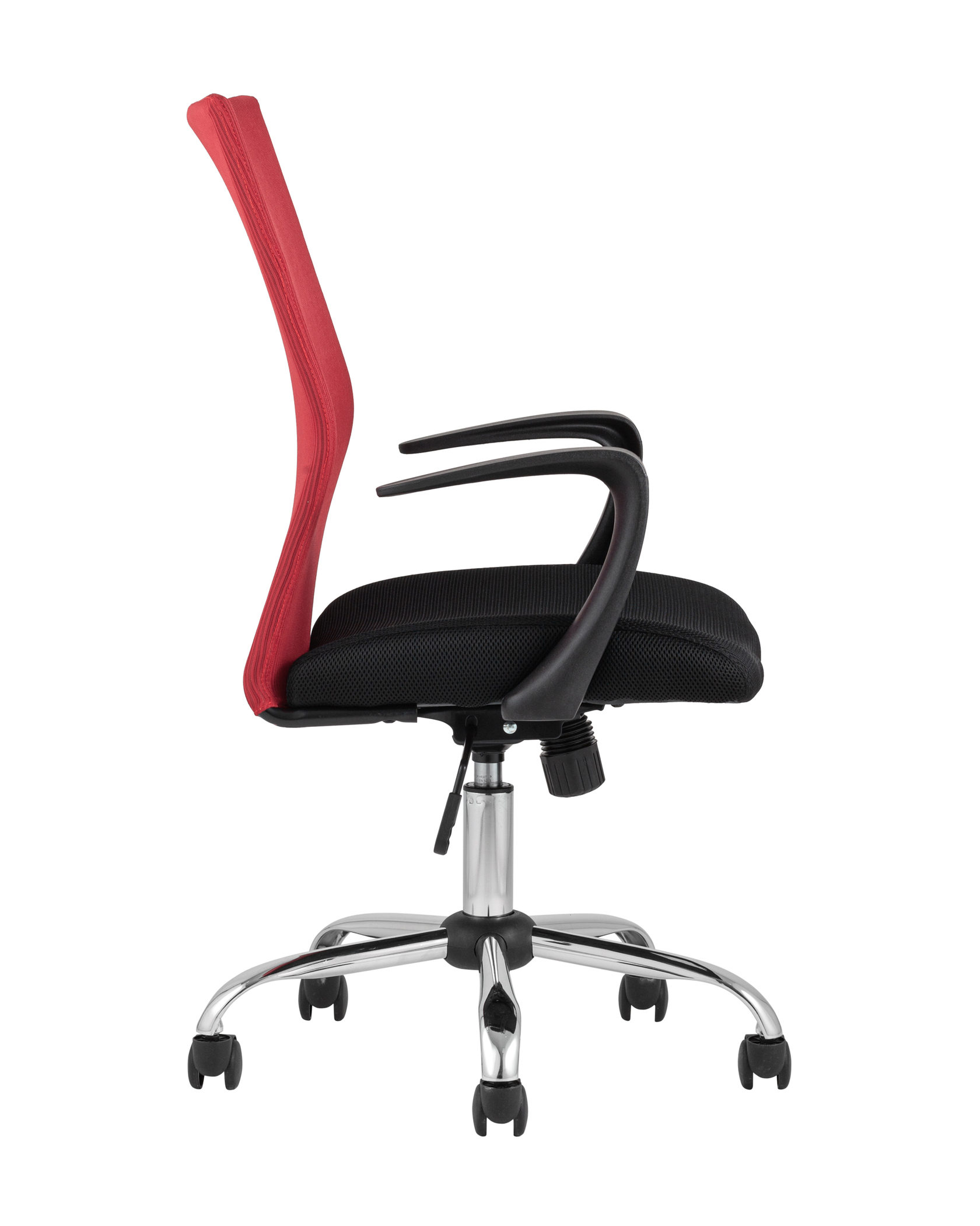 ofisnoe-kreslo-TopChairs-Balance