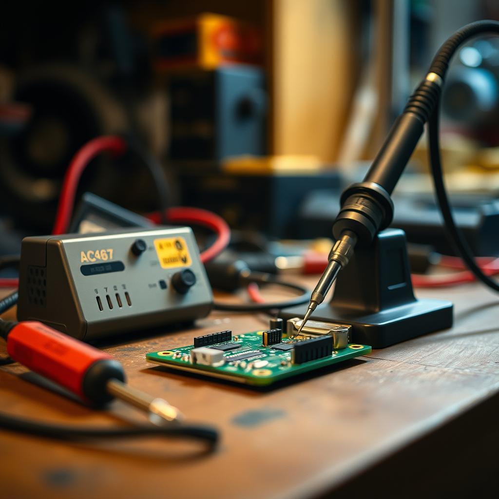 Сколько стоит выкуп и доставка паяльного оборудования из Китая оптом