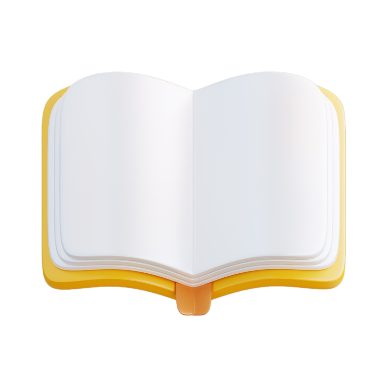 Марафон химия