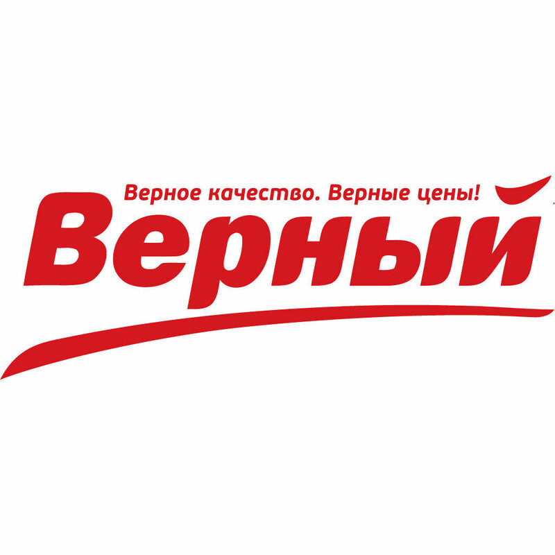 Vernii Д.Р. ЦЕЛЕБНОВ Минеральная вода