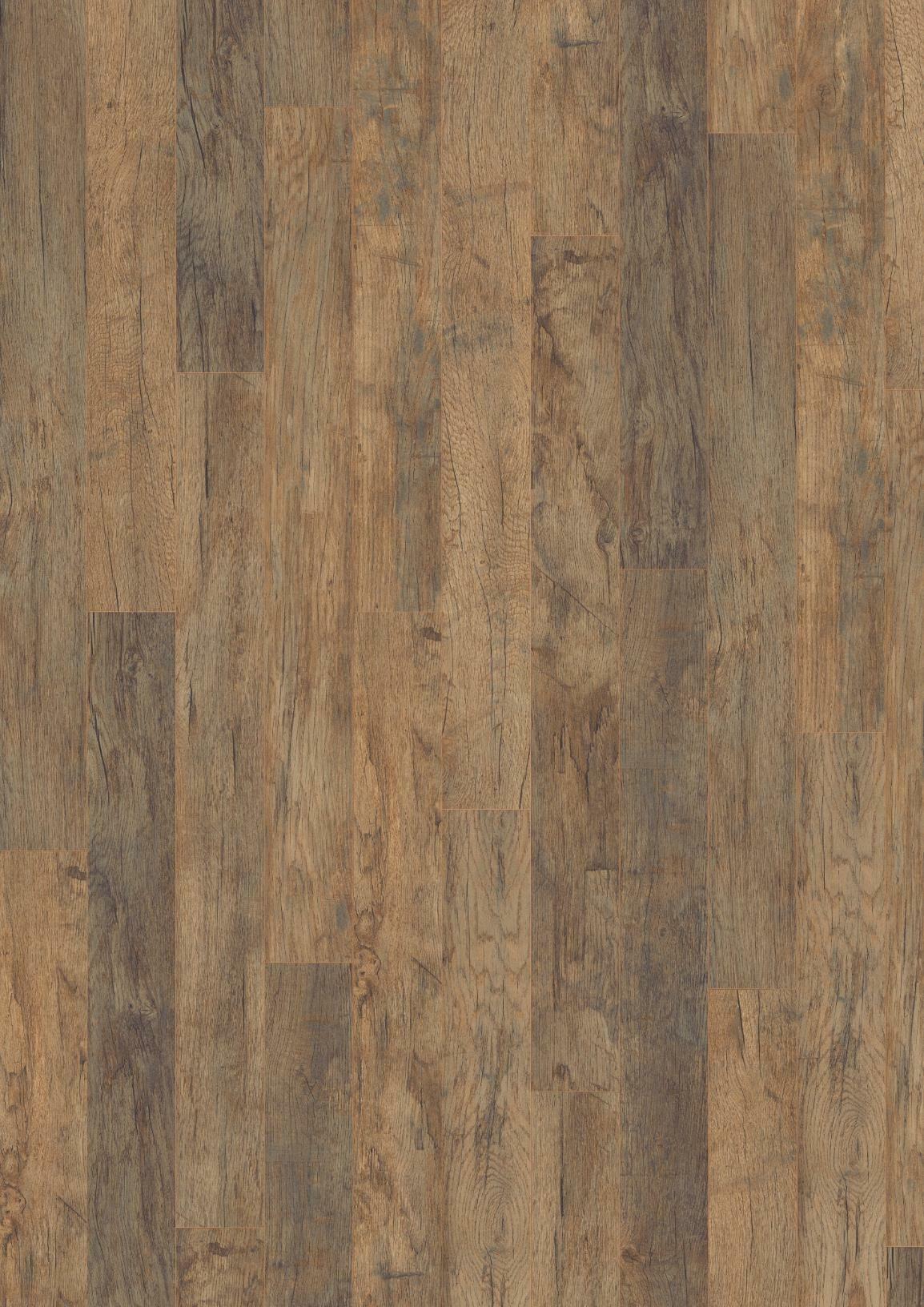 Egger pro 12 33. H1330 st10 дуб Санта-Фе Винтаж. Дуб Санта Фе Винтаж Egger. Ламинат Egger дуб Санта-Фе Винтаж epl192. Egger h1330 st10 дуб Санта-Фе Винтаж.