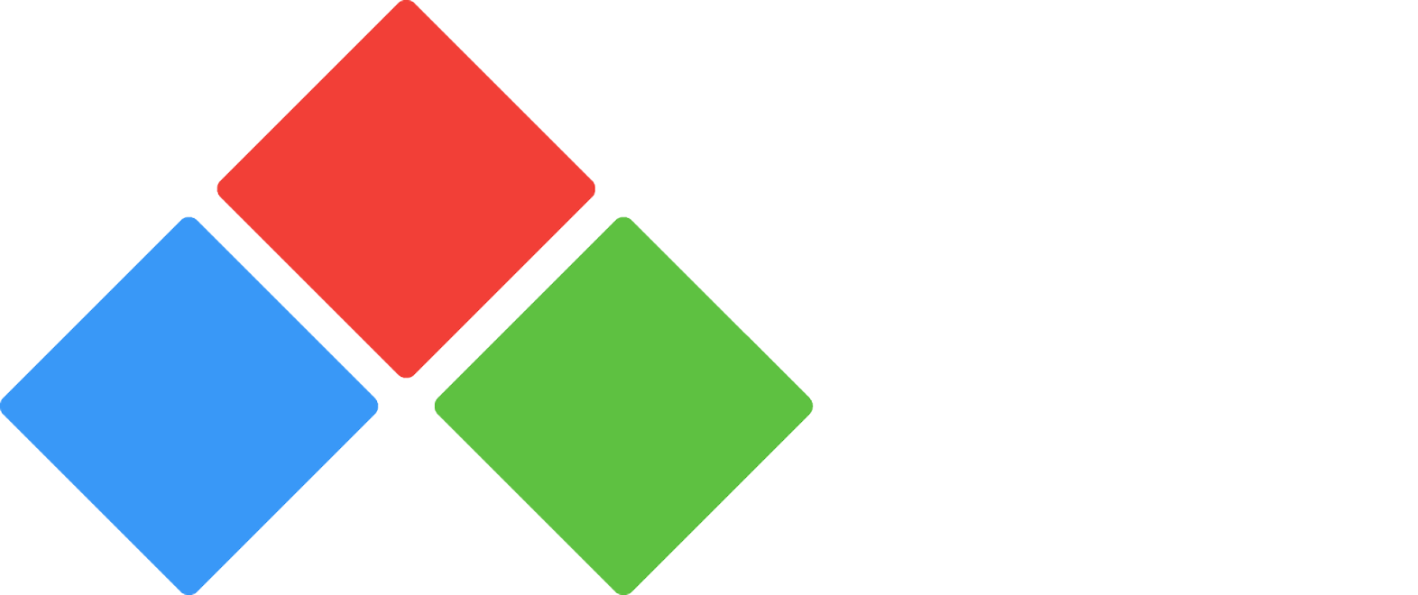  Остаемся на связи! 