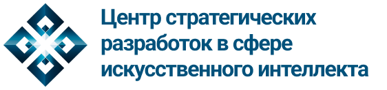 IT-Медиахолдинг "Регионы России"