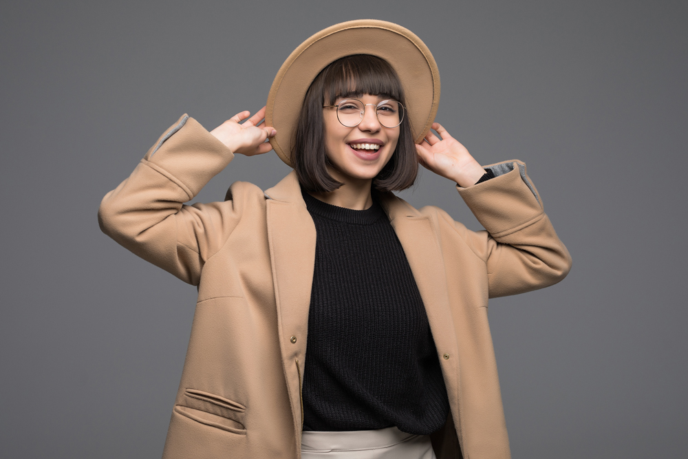 Мираторг Кулинария