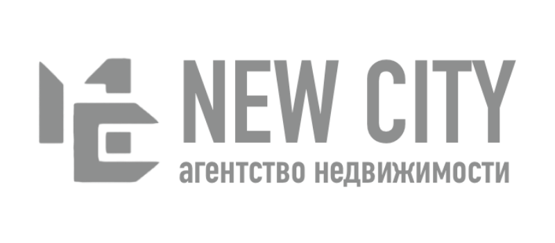 New City