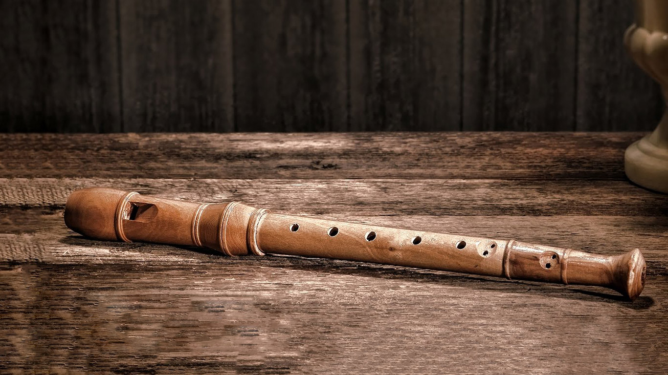 Сборник флейты. Свирель блокфлейта. Бансури флейта. Флейта деревянная. Флейта старинная деревянная.