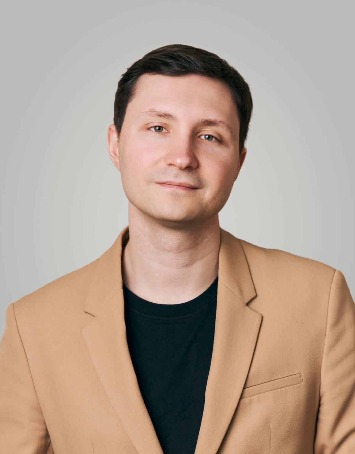 Савелий Куварзин