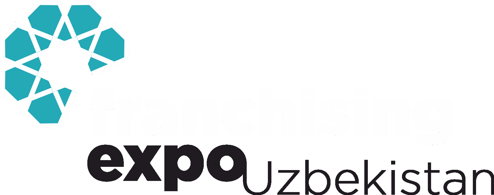 Производственный 2024 узбекистан. Лого Franchising Expo. АЙТИ Экспо Ташкент. Franchising Expo Uzbekistan 2023. Мебель Экспо Узбекистан.