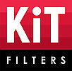 Kit-Filters