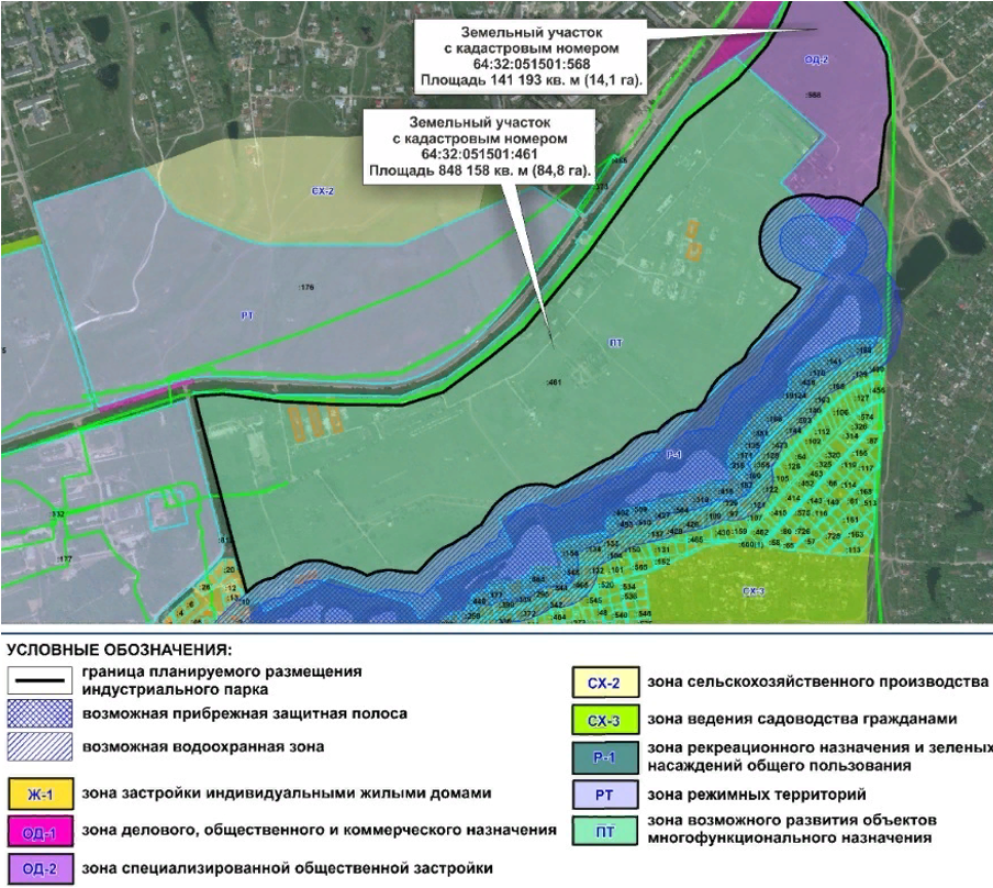 Комитет по архитектуре администрации мо город саратов