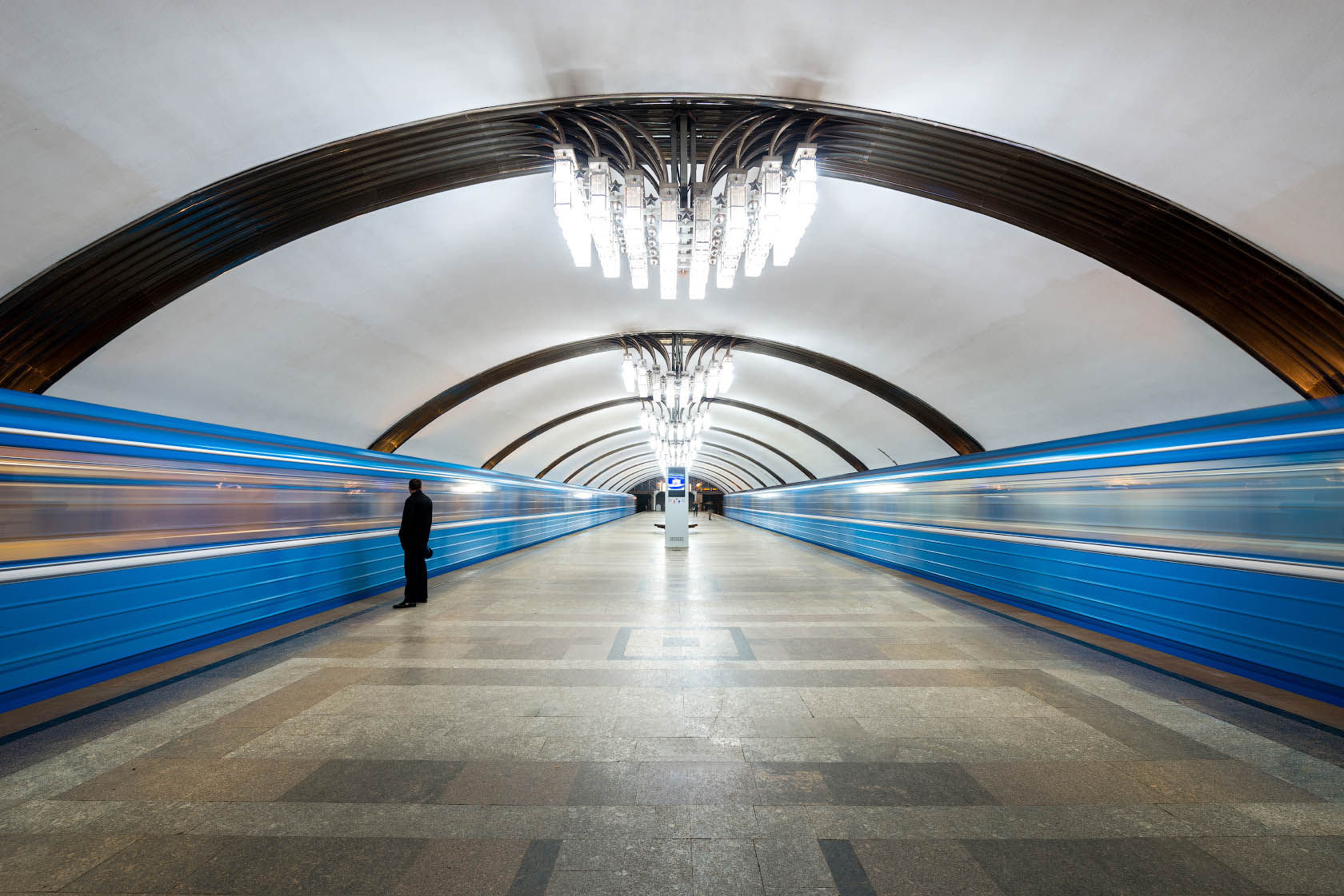 Про станцию. Победа (станция метро, Самара). Станция метро Самарская Самара. Самарское метро станция победа. Станции Самарского метрополитена.