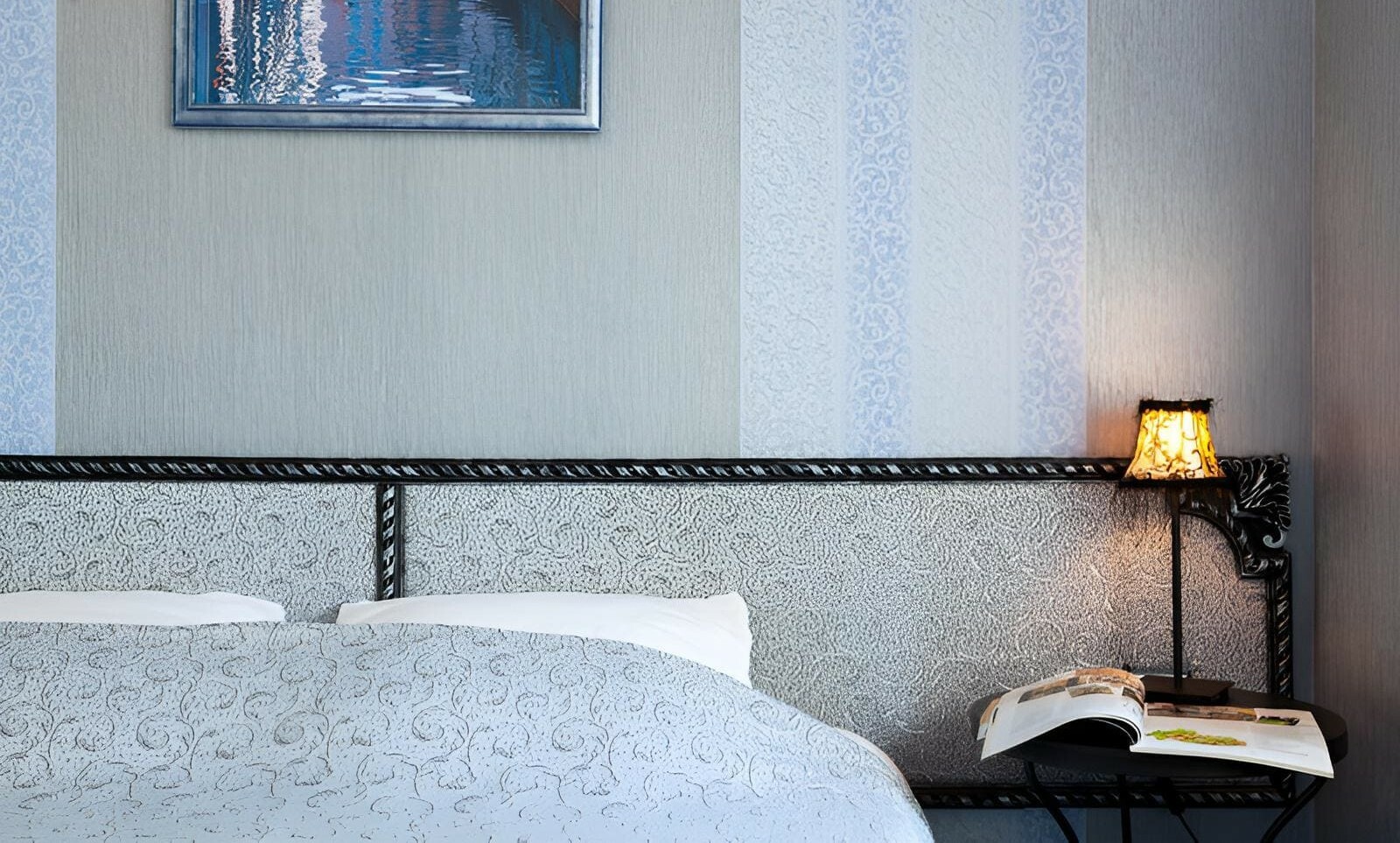 отель бункер антураж. стаффаж антураж деревья кусты. антураж новосибирск. архитектурная графика антураж и стаффаж. антураж стаффаж деревья хвойные.