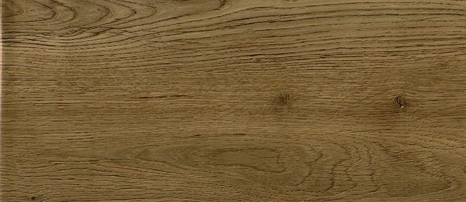 Trend wood