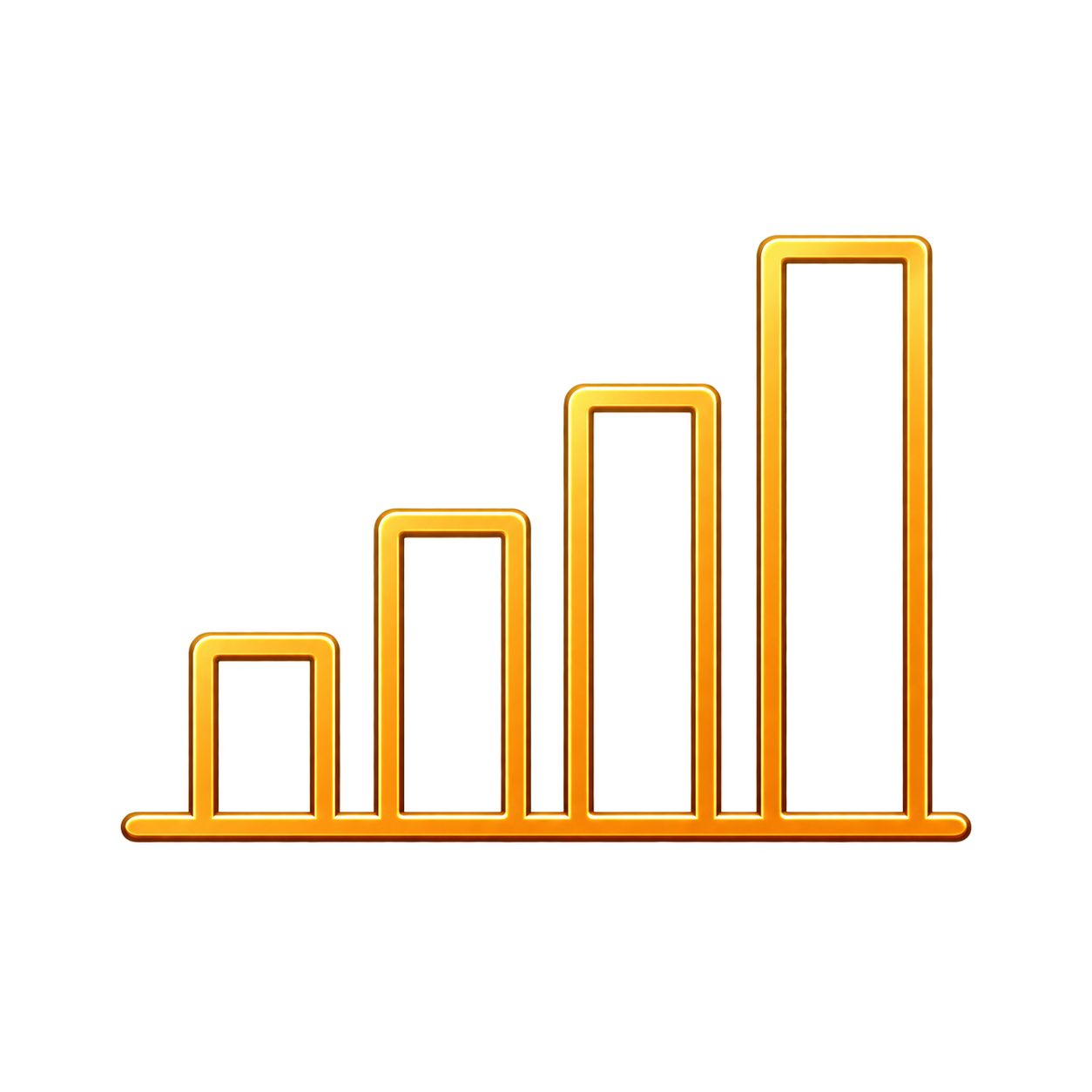 Более 1000 реализованных проектов
