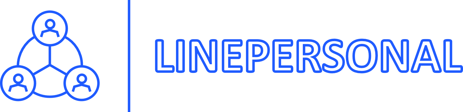 LinePersonal