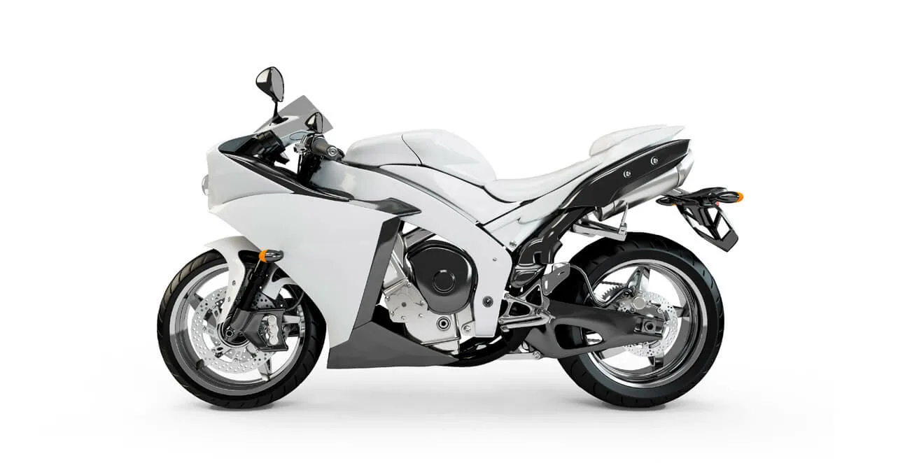 Эвакуация мотоциклов в минске