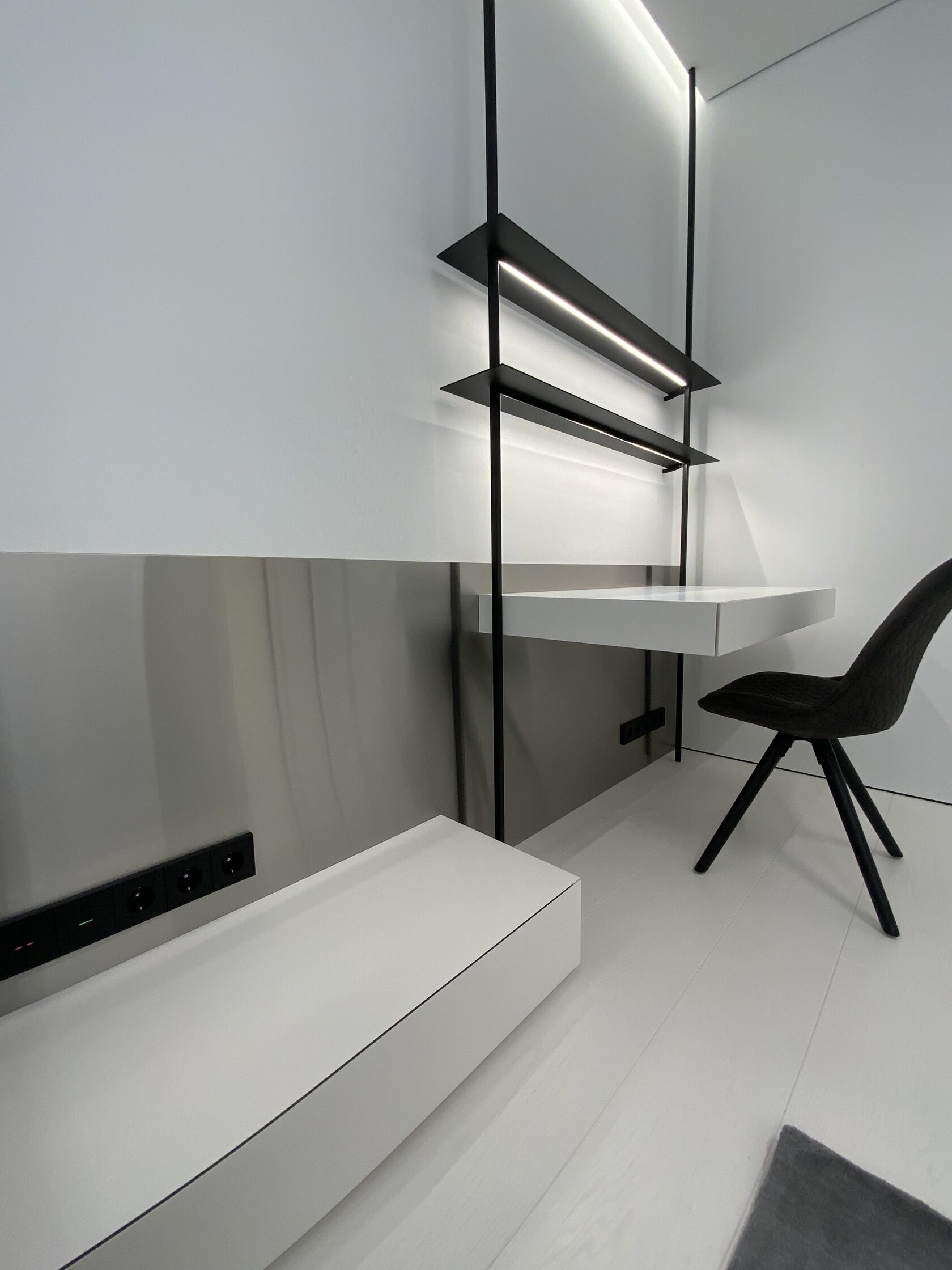 Привелегия