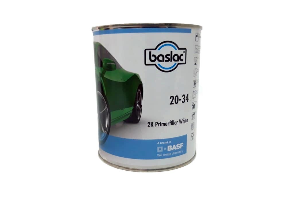 Грунт brulex 2к. Лак baslac 40-40. Грунт brulex 2к. (0. Грунт наполнитель 2к.