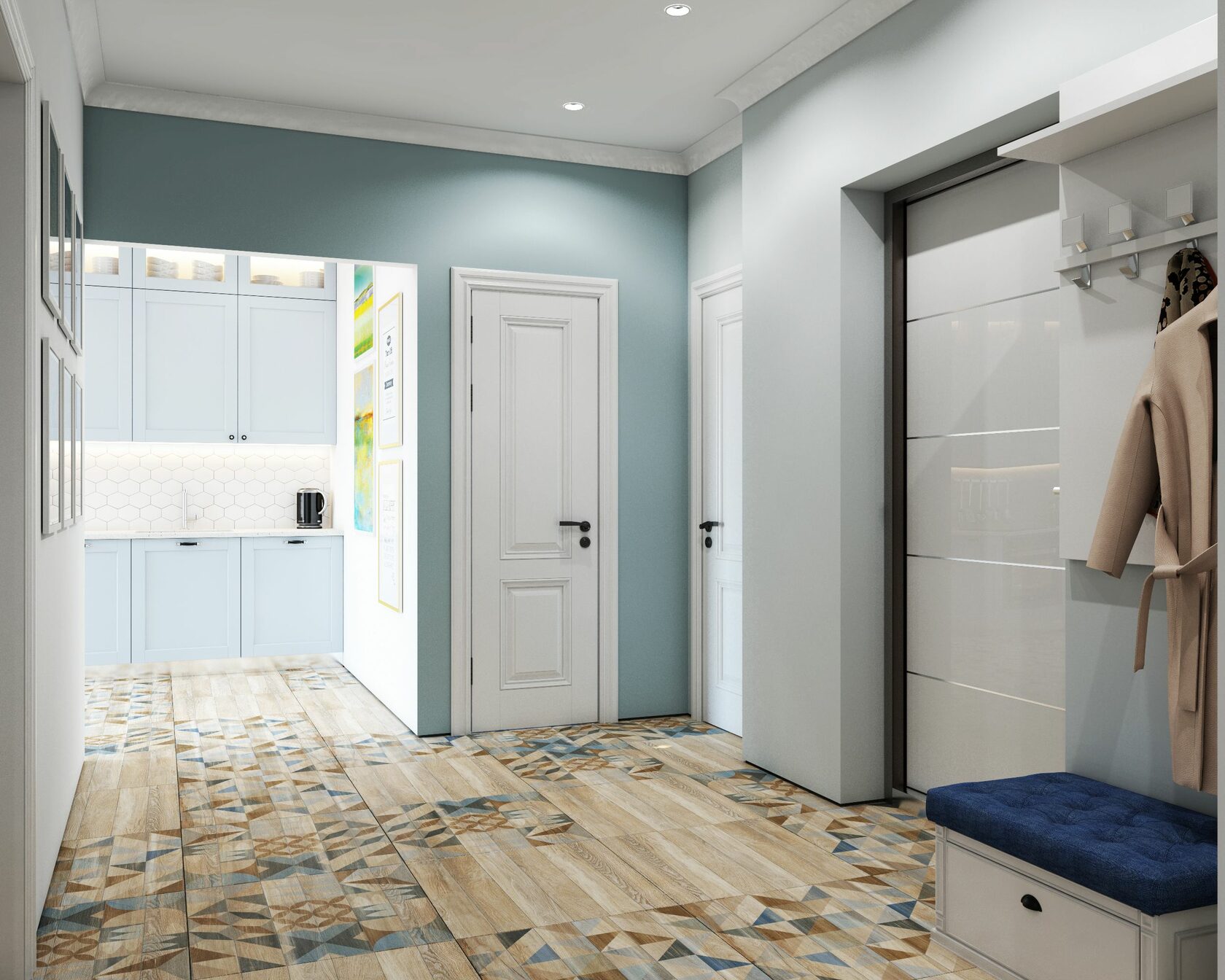 Жк панорама студия. Жк панорама студия. Жк панорама студия. Жк панорама литер 19 3 секция. Сарабеева 5/1 планировки.