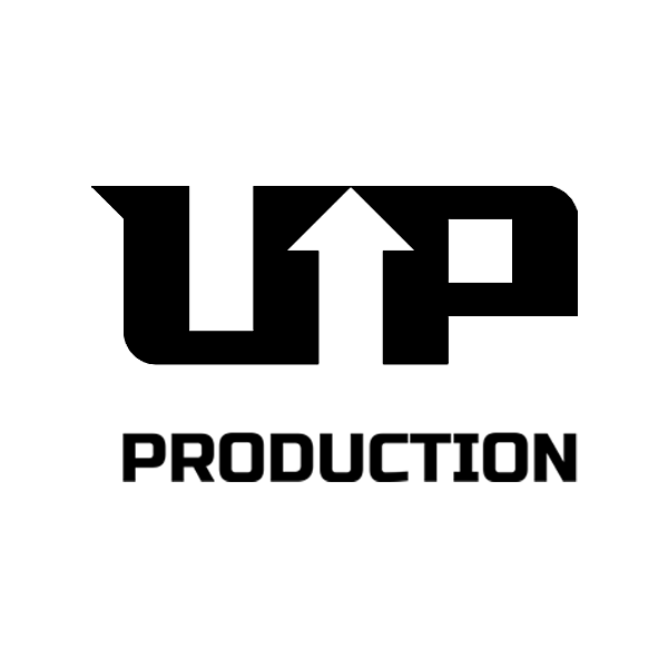 Up Production