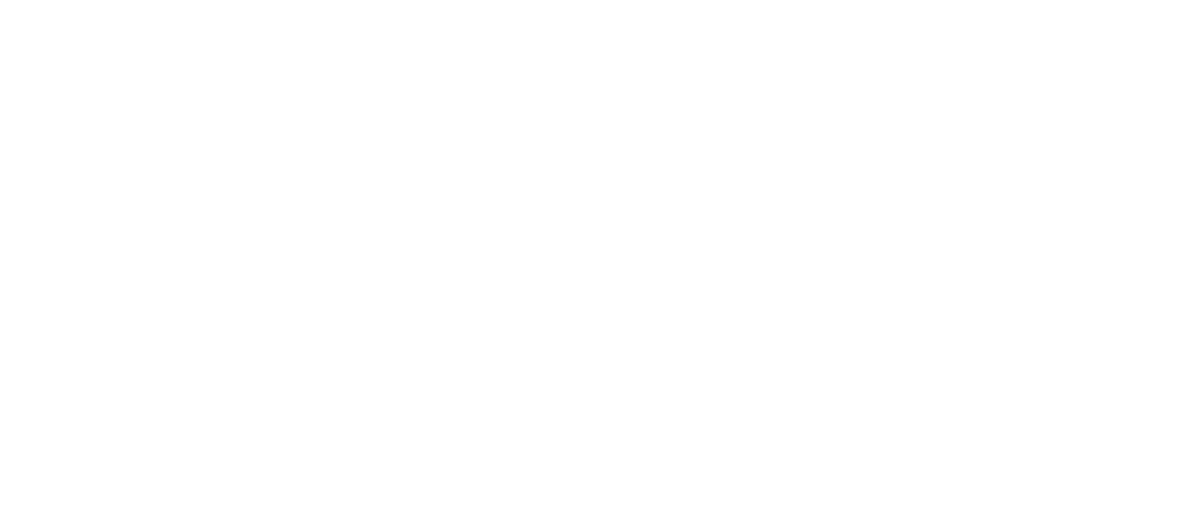 interbau