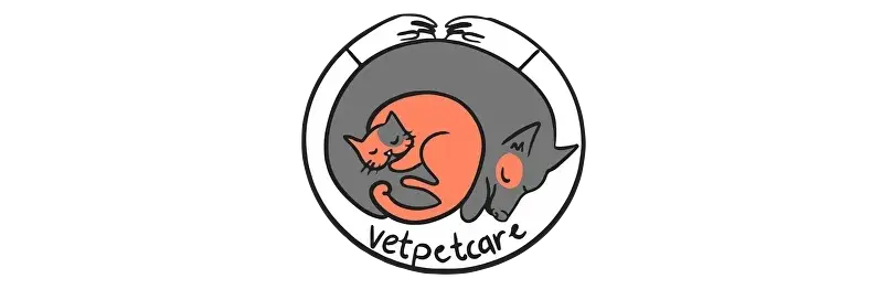 VetPetCare