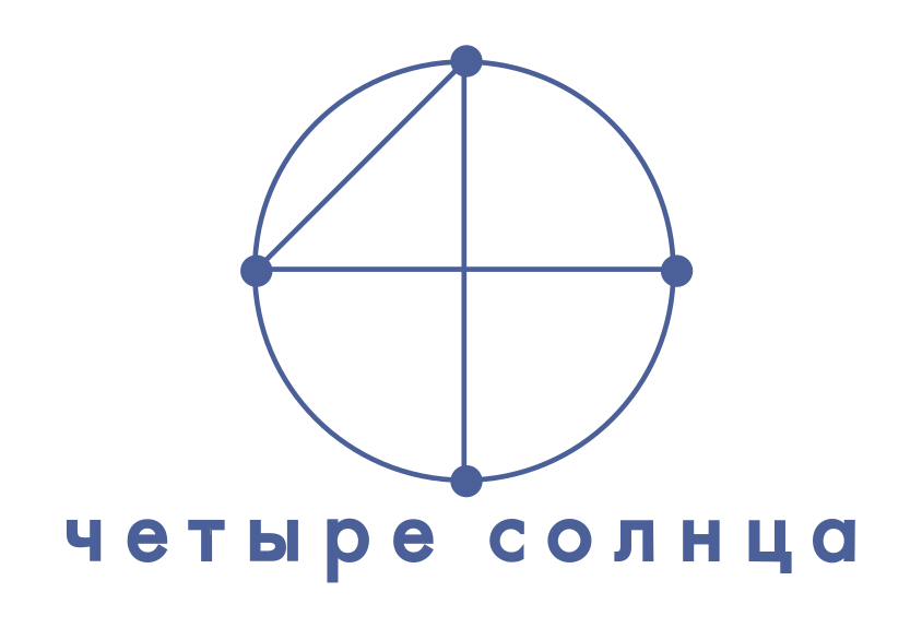 Логотип D'oro Mille