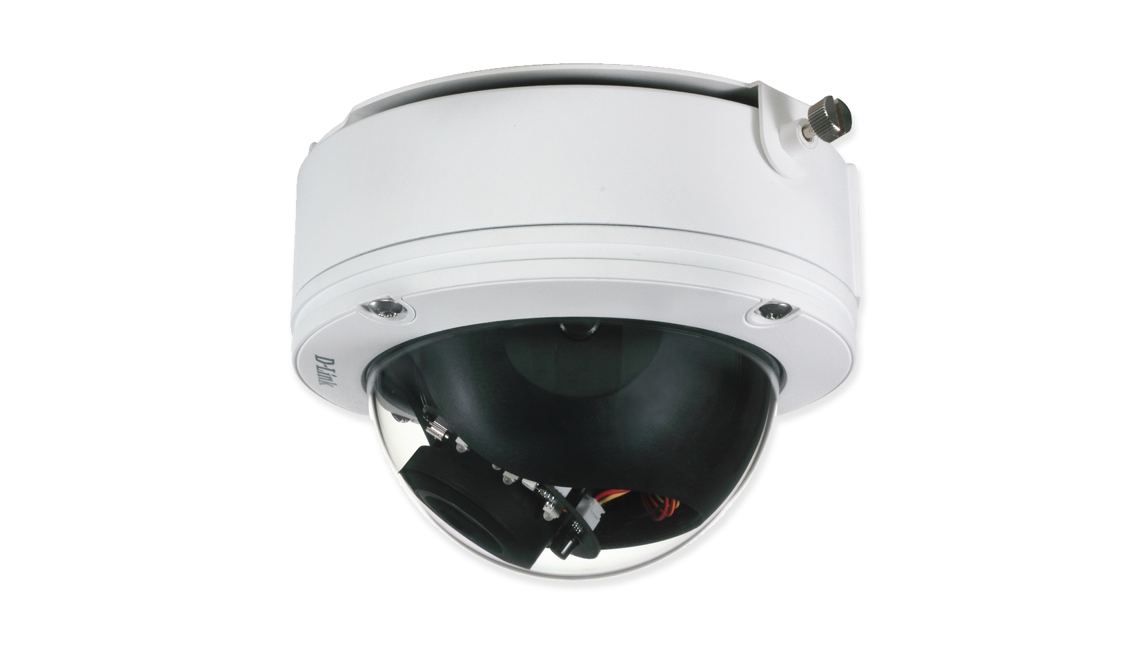 Hikvision купольная камера ipg8150pss. Купольная камера видеонаблюдения 360 градусов. Видеокамера Hikvision прозрачный фон. Сигма ктв камеры
