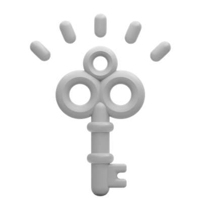 открытие фирмы в оаэ