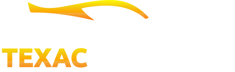  ТРАНСФЕР ТЕХАС 