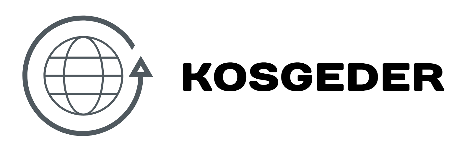 KOSGEDER LİMİTED ŞİRKETİ