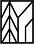 WhiteResort