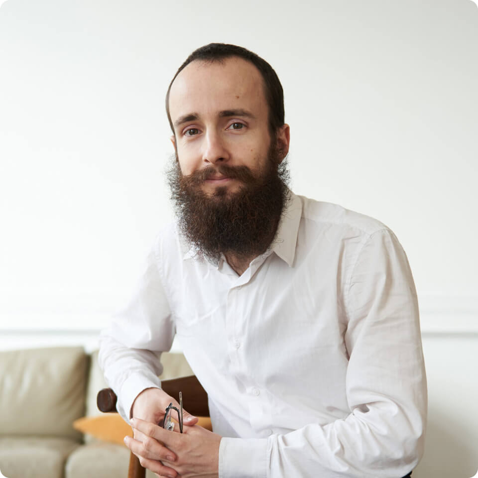 учитель французского языка