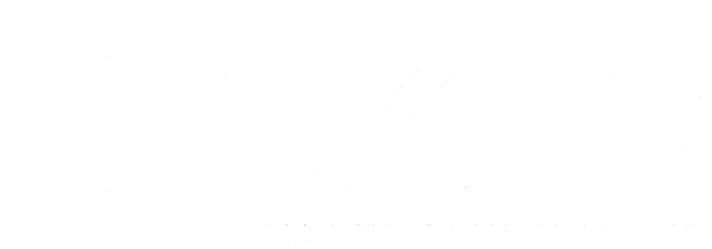 Практики