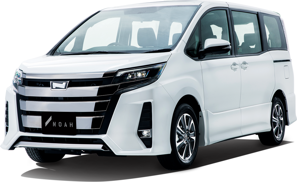 Toyota noah. Тойота Ноах 2021. Тойота Вокси 2020. Toyota Noah 2019. Тойота Ноах гибрид.