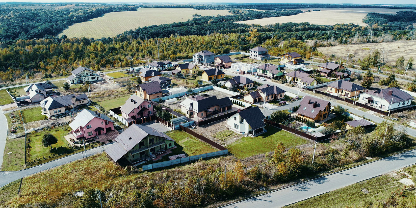 Поселок курск. Коттеджный поселок Московский Курск. Московские коттеджные поселки. КП Московский Курск. Коттеджные поселки Курск.