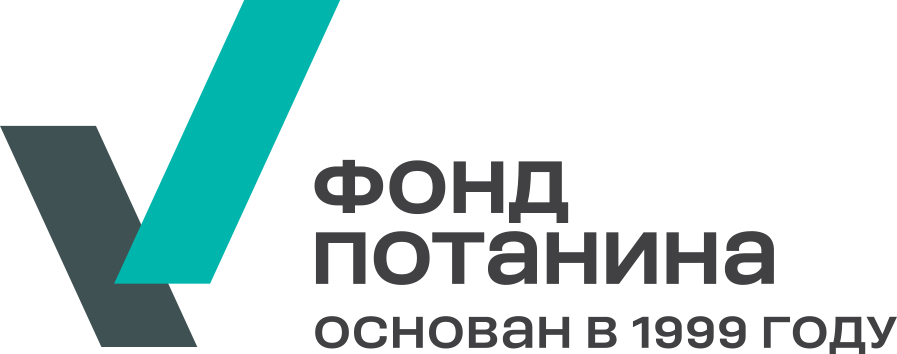 Партнёр 6