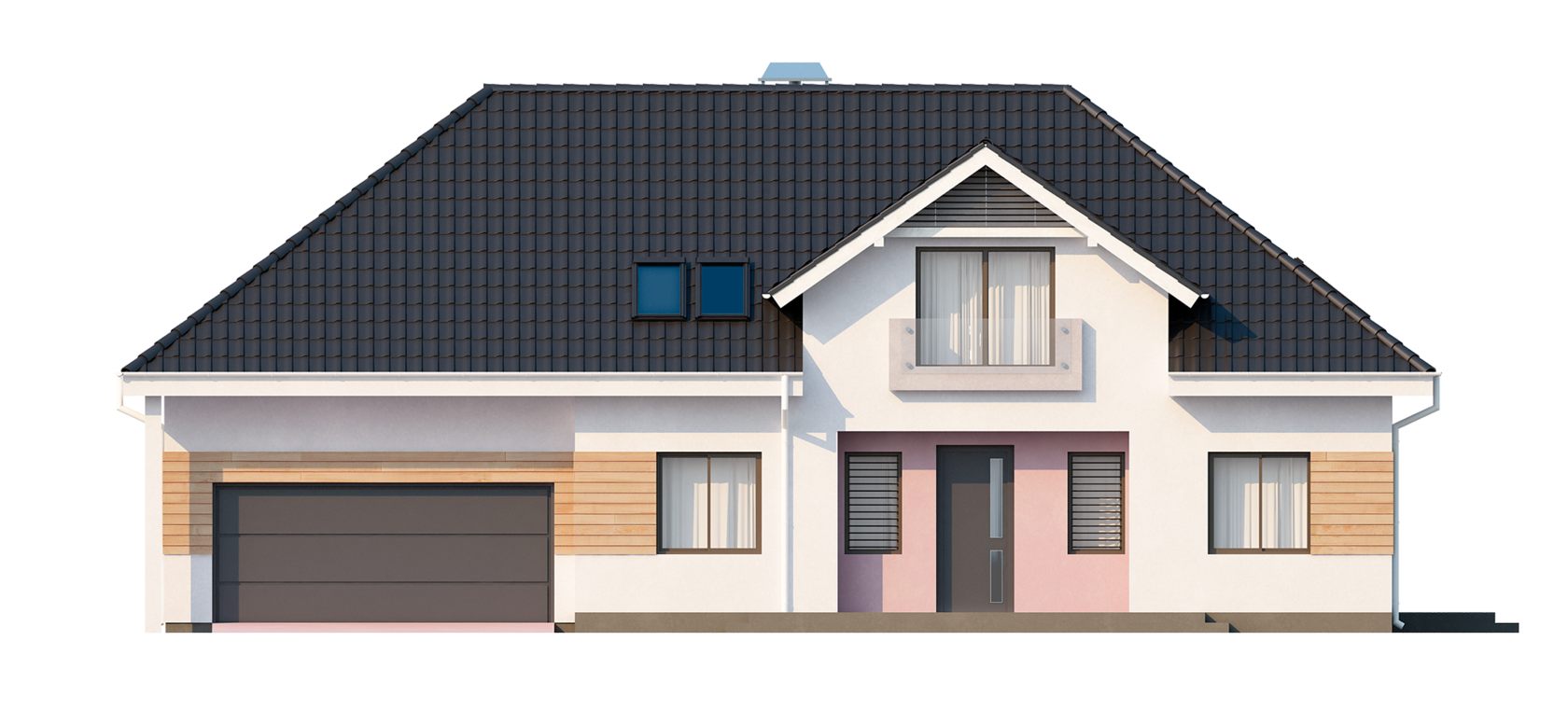 Забивные сваи жб фундамент