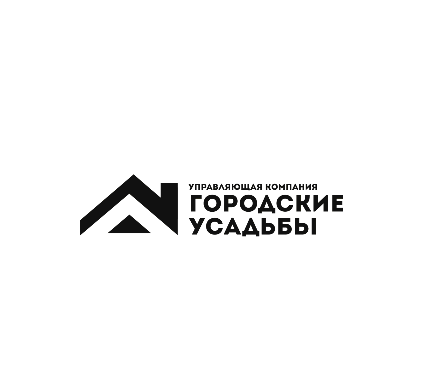 Городская управляющая компания. УК городские усадьбы. Городские усадьбы логотип. ООО УК городские усадьбы. Муниципальная управляющая компания.