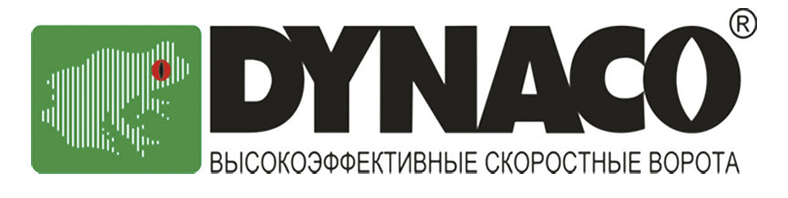 Dynaco Dynaco